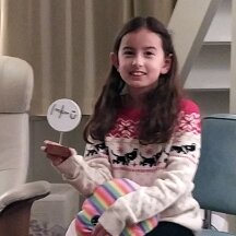 IMG_20221205_180758_BURST1