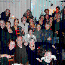 groep Zoals: zelfstandigheid, onafhankelijkheid, weglaten, hergebruik, haalbaarheid, betaalbaarheid bruikbaarheid, sterkte, gifloos, slaafloos, veelzijdigheid,...