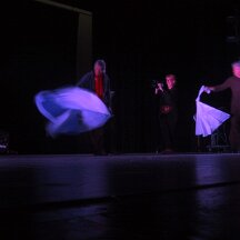 IMG_4345