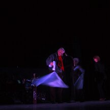 IMG_4347