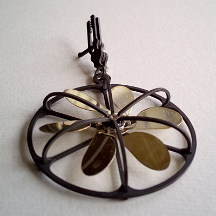 zwolleWerk 60 2_result