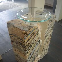 Doopvond
