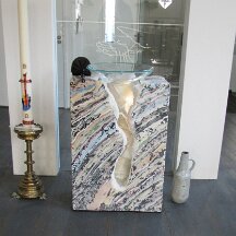 IMG_9063