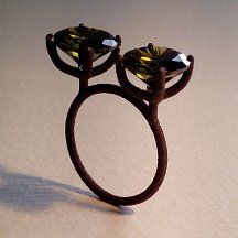 zwolleWerk 13_result