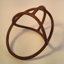 zwolleWerk 34_result