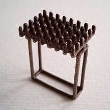 zwolleWerk 60 6_result