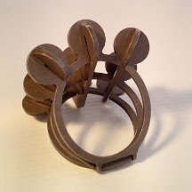 zwolleWerk 52_result