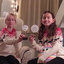 IMG_20221205_174649_BURST1