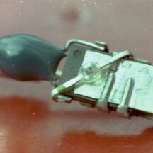 dsc00111-2 De allereerste speldjes 1978 een I.C. de 