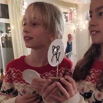 IMG_20221205_174007