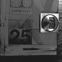 43