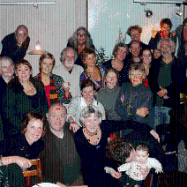 groep Zoals: zelfstandigheid, onafhankelijkheid, weglaten, hergebruik, haalbaarheid, betaalbaarheid bruikbaarheid, sterkte, gifloos, slaafloos, veelzijdigheid,...