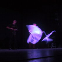 IMG_4348