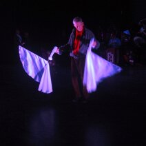 IMG_4352