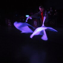 IMG_4353