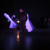 IMG_4354