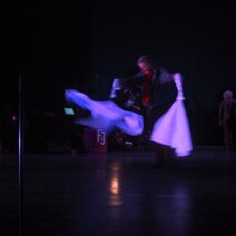 IMG_4355