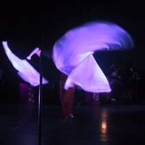IMG_4356