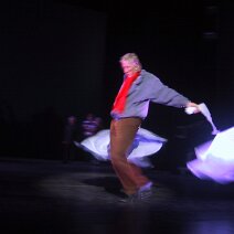 IMG_4358