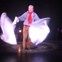 IMG_4360
