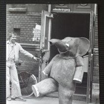 Babar 3