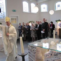 IMG_9149