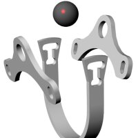 3a