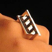m_IMG_0699_result