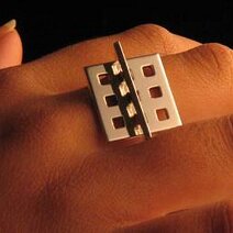 m_IMG_0709_result