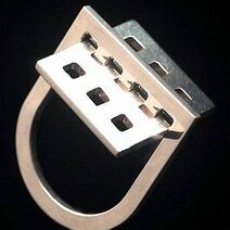 m_ring 11 zw_result