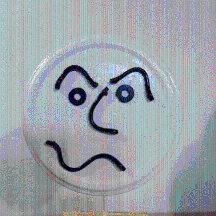 FaceBlik01