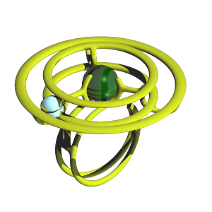 Saturnus18bal5