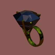 tripotring1