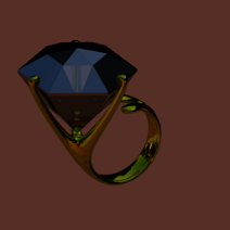 tripotring3