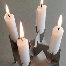 7 (2)