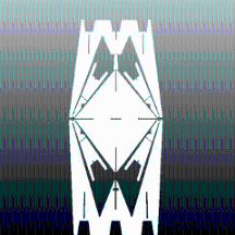 Animation2