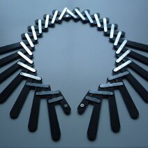 paralello1