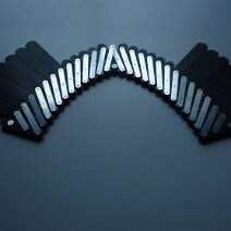 paralello4