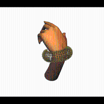 arm en armband