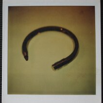 knipper armband-potlood