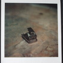 Polaroid Sx10