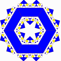 Sterstl