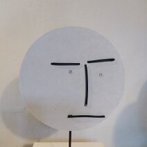 IMG_20221129_113637