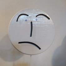 IMG_20221129_113710