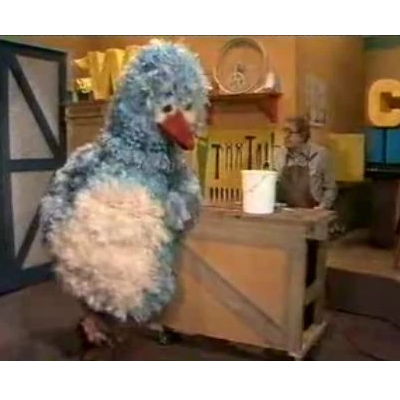 Pino Pino